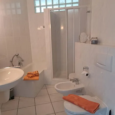 Haus Nordstrand Vereinsalle 21whg 2 6
